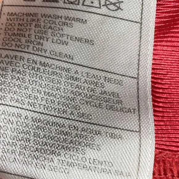 Vintage Barry Sanders Team Nike High School Jersey Size 2XL Authentic - Picture 9 of 12